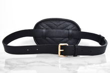 Belt Bag | Crossbody | Clutch | Wristlet